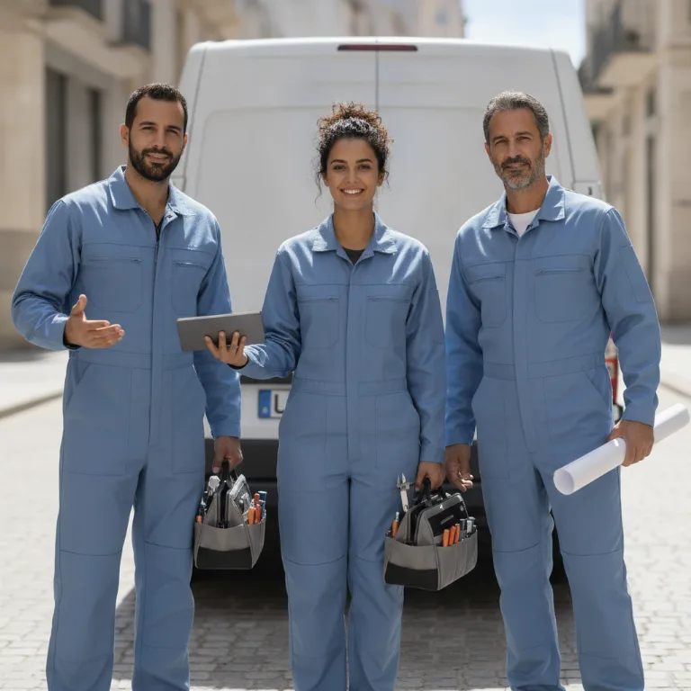 Consulente In Proprietà Industriale team a Barriera di Milano